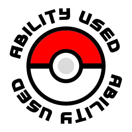 Pokeball